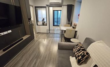 Condo en alquiler de 1 habitaciones 