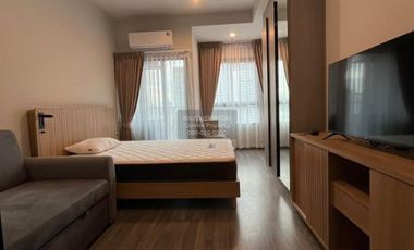 For rent 1 Beds condo 