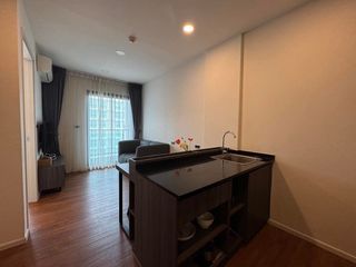 出租 1 卧室 公寓 在 Phuket Town, 普吉