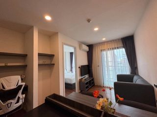 出租 1 卧室 公寓 在 Phuket Town, 普吉