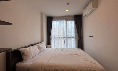 出租 1 卧室 公寓 在 Phuket Town, 普吉