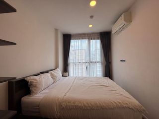 出租 1 卧室 公寓 在 Phuket Town, 普吉