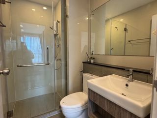出租 1 卧室 公寓 在 Phuket Town, 普吉