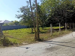 For sale land in Hang Dong, Chiang Mai