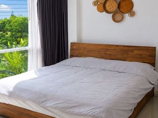 出租 3 卧室 独立屋 在 Phuket Town, 普吉