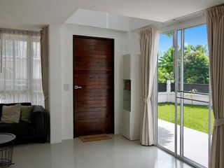 出租 3 卧室 独立屋 在 Phuket Town, 普吉
