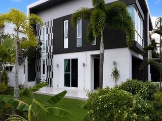 出租 3 卧室 独立屋 在 Phuket Town, 普吉