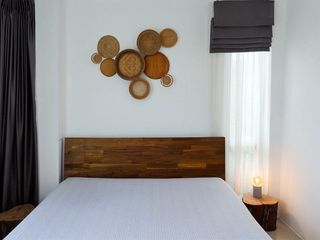 出租 3 卧室 独立屋 在 Phuket Town, 普吉
