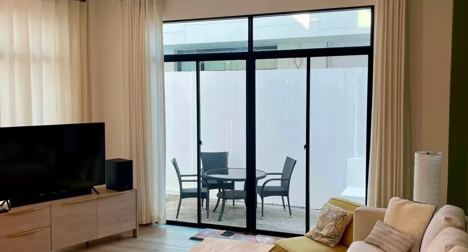Casa en alquiler de 3 habitaciones en Mueang Phuket, Phuket