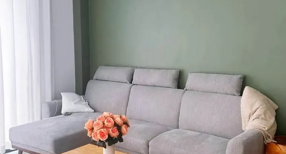 Casa en alquiler de 3 habitaciones en Mueang Phuket, Phuket