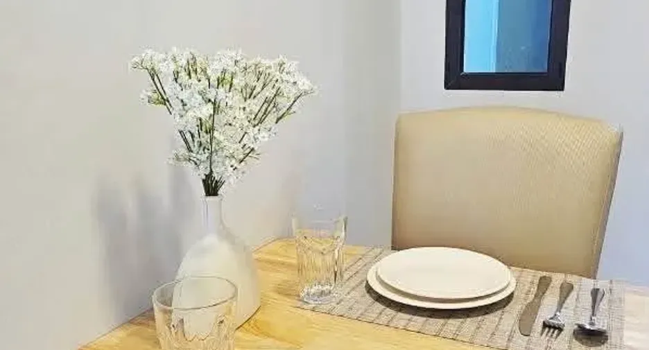 Аренда 2 спальни таунхаус в Тхаланг, Пхукет