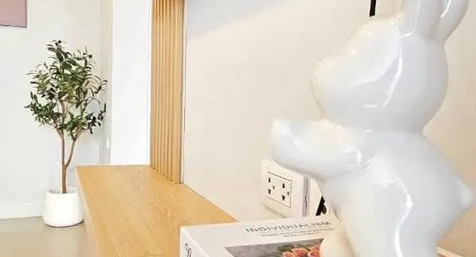 Аренда 2 спальни таунхаус в Тхаланг, Пхукет