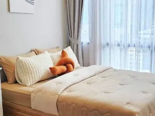 Аренда 2 спальни таунхаус в Тхаланг, Пхукет