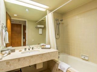 For rent studio condo in Sathon, Bangkok