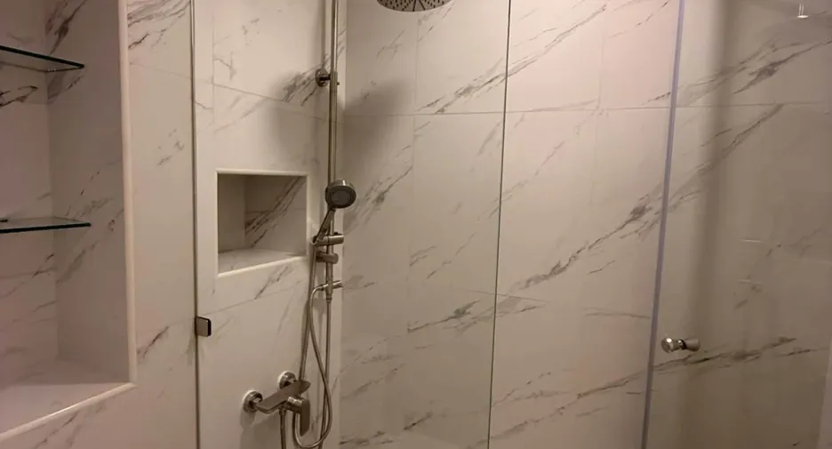Продажа 1 кровать кондо в Йомтиен, Паттайя