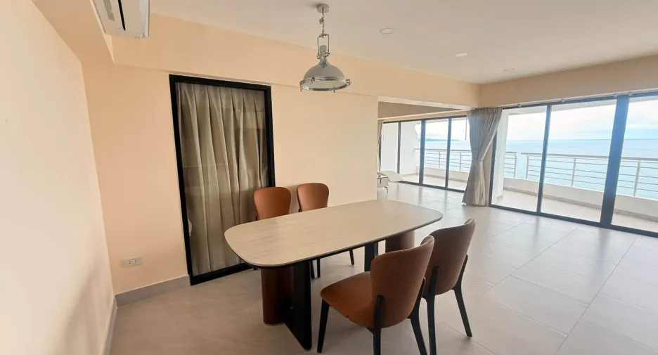 Продажа 1 кровать кондо в Йомтиен, Паттайя
