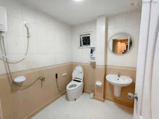 Villa zum Kauf mit 3 Zimmer in Bang Lamung, Chonburi