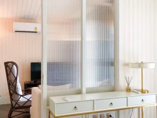 For sale 1 bed condo in Na Jomtien, Pattaya