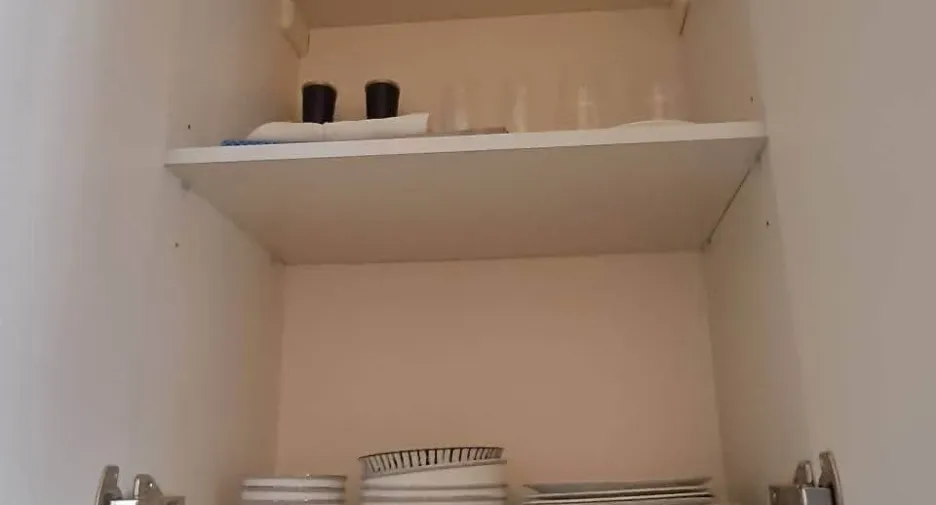 À vendre 1 chambre condo à Na Jomtien, Pattaya