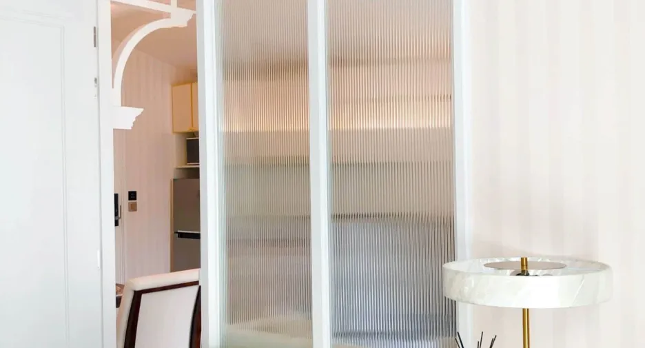 À vendre 1 chambre condo à Na Jomtien, Pattaya
