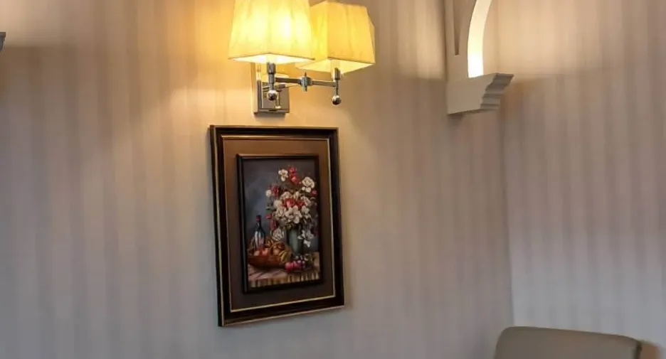 À vendre 1 chambre condo à Na Jomtien, Pattaya