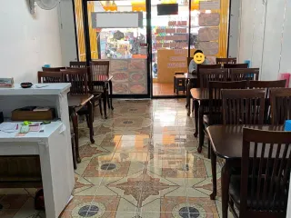 For sale 1 bed apartment in Bang Lamung, Chonburi