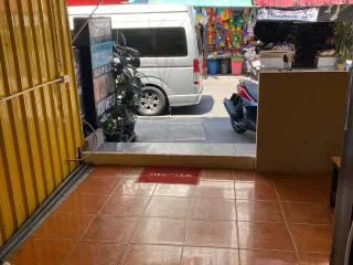 For sale 1 bed apartment in Bang Lamung, Chonburi