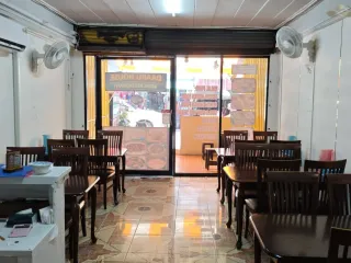 For sale 1 bed apartment in Bang Lamung, Chonburi