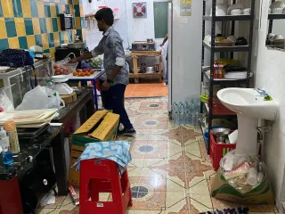For sale 1 bed apartment in Bang Lamung, Chonburi