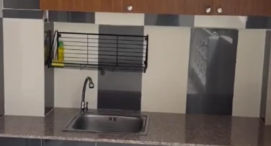 For rent 12 bedrooms retail Space in Bang Lamung, Chonburi