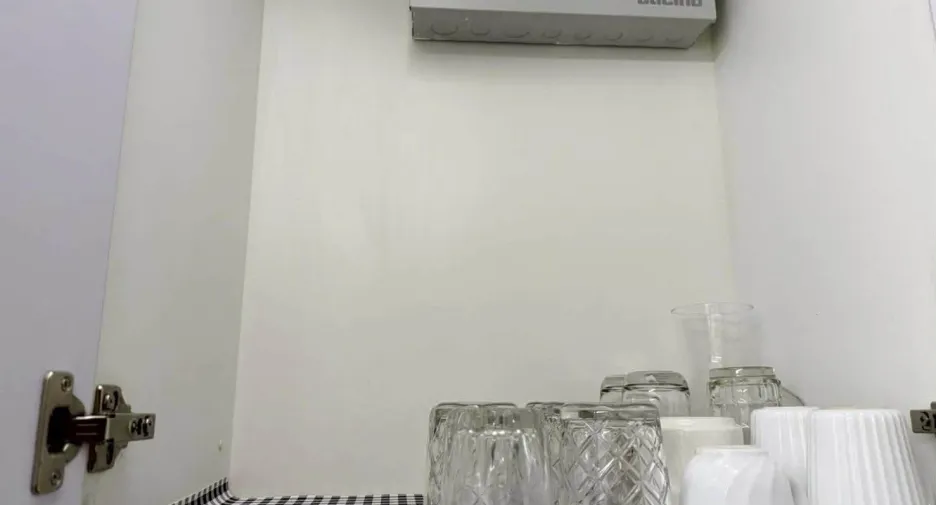 Продажа 1 кровать кондо в Йомтиен, Паттайя