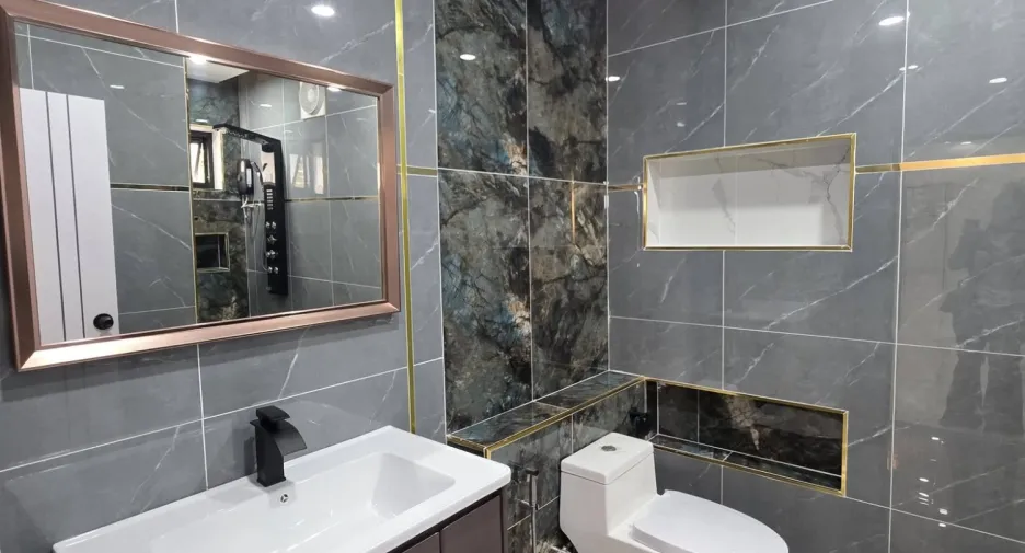For sale 3 bedrooms house in Bang Saray, Pattaya