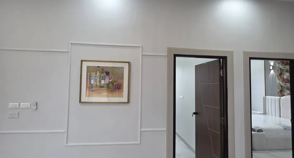For sale 3 bedrooms house in Bang Saray, Pattaya