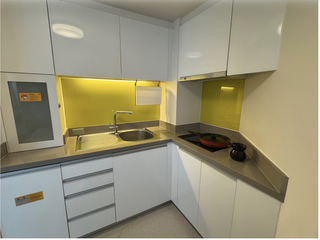 Apartamento en venta de 1 habitaciones en Thalang, Phuket