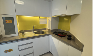Apartamento en venta de 1 habitaciones en Thalang, Phuket