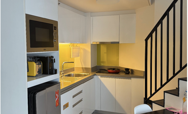 Apartamento en venta de 1 habitaciones en Thalang, Phuket