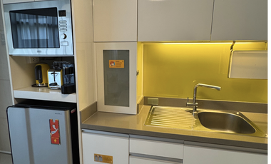 Apartamento en venta de 1 habitaciones en Thalang, Phuket