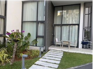 Apartamento en venta de 1 habitaciones en Thalang, Phuket