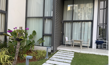 Apartamento en venta de 1 habitaciones en Thalang, Phuket
