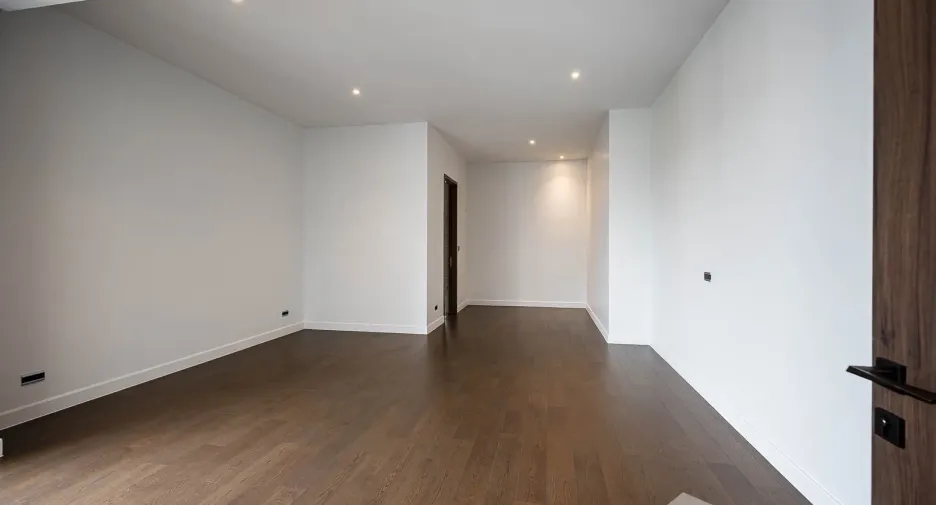 Casa en venta de 4 habitaciones en Bang Kapi, Bangkok