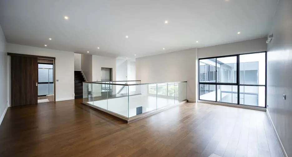 Casa en venta de 4 habitaciones en Bang Kapi, Bangkok