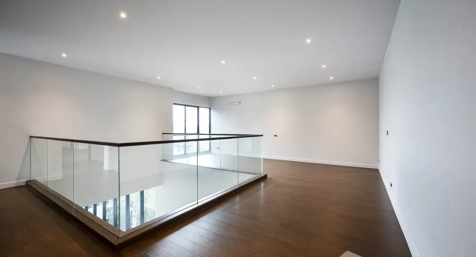Casa en venta de 4 habitaciones en Bang Kapi, Bangkok
