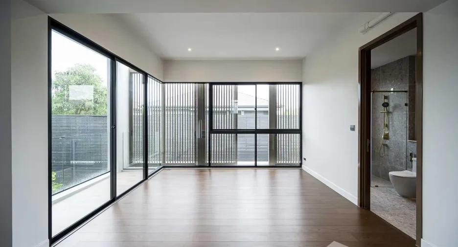 Casa en venta de 4 habitaciones en Bang Kapi, Bangkok