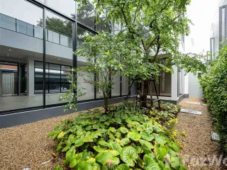 Casa en venta de 4 habitaciones en Bang Kapi, Bangkok