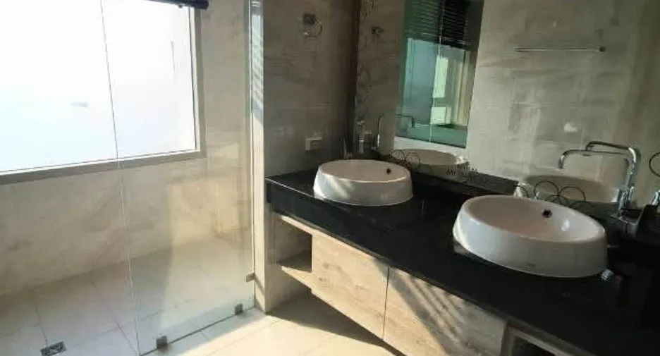 For sale 2 ベッドルーム condo in Jomtien, Pattaya
