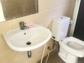 Haus zum Kauf mit 3 Zimmer in Bang Lamung, Chonburi