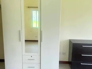 Haus zum Kauf mit 3 Zimmer in Bang Lamung, Chonburi