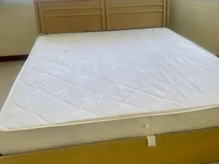 Haus zum Kauf mit 3 Zimmer in Bang Lamung, Chonburi