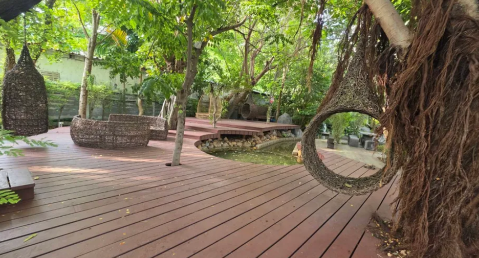 For sale 1 bed condo in Jomtien, Pattaya