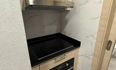 Продажа 2 спальни кондо в Банг Ламунг, Чонбури